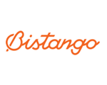 Le bistango