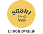 Sushi Taxi